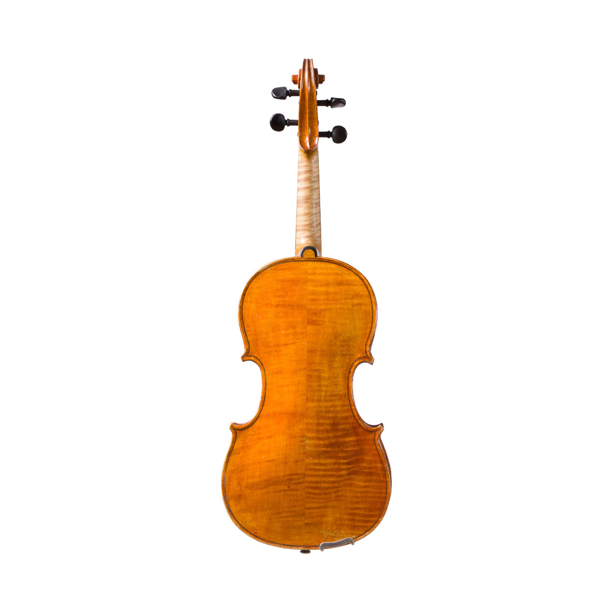 Vernon_Violins_FullRes_White-5